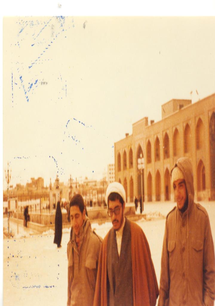 فاقد تصویر